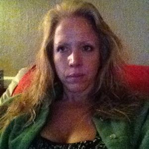 Meet your Posher, Debra